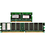 UӼtP RAM(DDR/DDR2)