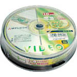 T DVD 16X-R/50JB